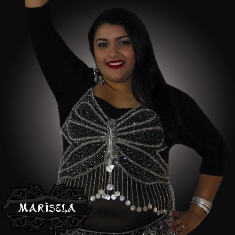 Marisela